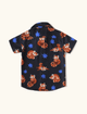 6473_camisa_infantil_panda_vermelho_the-mini-forest_02