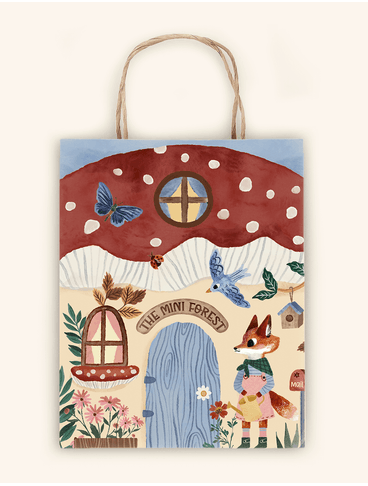 sacola_de_presente_cogumelo