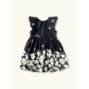 4639_vestido_infantil_babado_the-mini-forest_bee_preto_01 4639_vestido_infantil_babado_the-mini-forest_bee_preto_01
