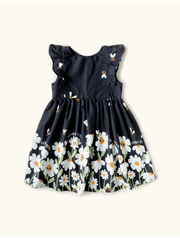 4639_vestido_infantil_babado_the-mini-forest_bee_preto_01