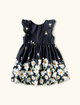 4639_vestido_infantil_babado_the-mini-forest_bee_preto_01