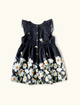 4639_vestido_infantil_babado_the-mini-forest_bee_preto_02