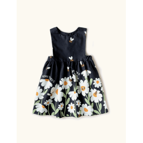 4640_salopete_infantil_the-mini-forest_bee_preta_01 4640_salopete_infantil_the-mini-forest_bee_preta_01