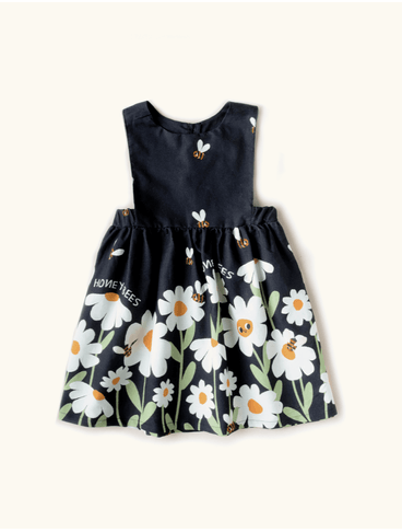 4640_salopete_infantil_the-mini-forest_bee_preta_01