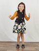 4640_salopete_infantil_the-mini-forest_bee_saloepte_com_blusa
