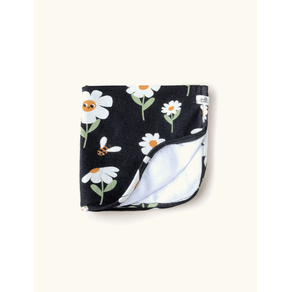 1250_paninho-de-boca-de-bebe_the-mini-forest_bee_preto_01