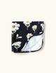 1250_paninho-de-boca-de-bebe_the-mini-forest_bee_preto_01