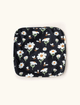 1250_paninho-de-boca-de-bebe_the-mini-forest_bee_preto_02
