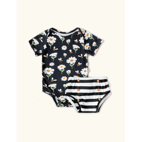 2341_conjunto_bebe-body-tapa-fralda_the-mini-forest_bee_preto_01