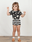 2341_conjunto_bebe-body-tapa-fralda_the-mini-forest_bee_menina-de-body