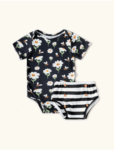 2341_conjunto_bebe-body-tapa-fralda_the-mini-forest_bee_preto_01