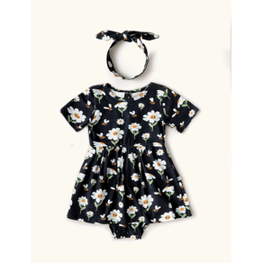 4637_vestido_body_bebe_the-mini-forest_bee_preto_01