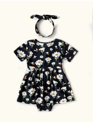4637_vestido_body_bebe_the-mini-forest_bee_preto_01