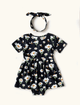 4637_vestido_body_bebe_the-mini-forest_bee_preto_01
