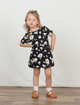 4637_vestido_body_bebe_the-mini-forest_bee_bebe-de-vestido