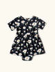 4637_vestido_body_bebe_the-mini-forest_bee_preto_02