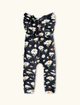30187_macacao-infantil-babado_the-mini-forest_bee_preto_02