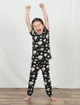 30186_pijama_infantil_the-mini-forest_bee_menina-de-pijama