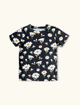 30186_pijama_infantil_the-mini-forest_bee_preto_020