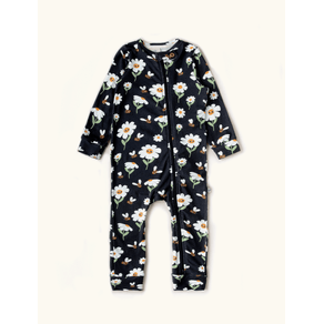 30185_macacao_ziper_infantil_the-mini-forest_bee_preto_01