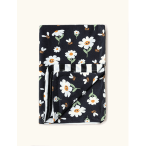 1249_manta-de-bebe_the-mini-forest_bee_preto_01