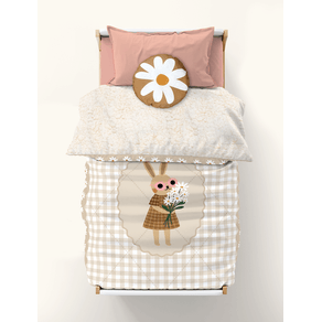 1252_edredom_solteiro_infantil_the-mini-forest_bunny_e_daisy_01 1252_edredom_solteiro_infantil_the-mini-forest_bunny_e_daisy_01