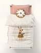 1252_edredom_solteiro_infantil_the-mini-forest_bunny_e_daisy_01