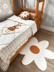1252_edredom_solteiro_infantil_the-mini-forest_bunny_e_daisy_03