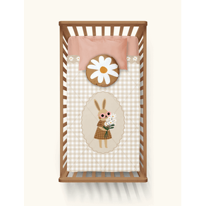 1251_edredom_berco_infantil_the-mini-forest_bunny_e_daisy_01 1251_edredom_berco_infantil_the-mini-forest_bunny_e_daisy_01