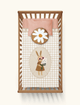 1251_edredom_berco_infantil_the-mini-forest_bunny_e_daisy_01
