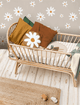 1251_edredom_berco_infantil_the-mini-forest_bunny_e_daisy_02