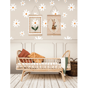 1253_papel-de-parede-floral_infantil_the-mini-forest_bunny_e_daisy_01