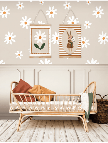 1253_papel-de-parede-floral_infantil_the-mini-forest_bunny_e_daisy_01