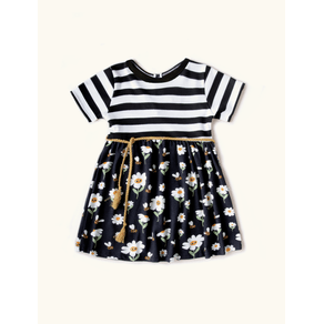 4638_vestido_inafantil_malha_the-mini-forest_bee_preta_01