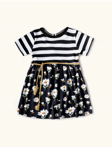 4638_vestido_inafantil_malha_the-mini-forest_bee_preta_01