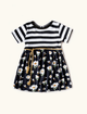 4638_vestido_inafantil_malha_the-mini-forest_bee_preta_01
