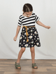 4638_vestido_inafantil_malha_the-mini-forest_bee_menina-de-vestido