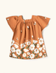 4629_vestido_infantil_decote_quadrado_the-miniforest-bee_caramelo_01