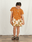4629_vestido_infantil_decote_quadrado_the-miniforest-bee_menina-de-vestido