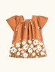 4629_vestido_infantil_decote_quadrado_the-miniforest-bee_caramelo_02