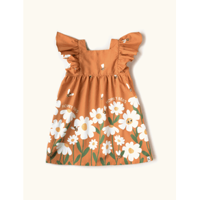 4628_vestido_infantil_babado_the-mini-forest_bee_caramelo_01 4628_vestido_infantil_babado_the-mini-forest_bee_caramelo_01