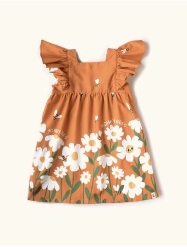 4628_vestido_infantil_babado_the-mini-forest_bee_caramelo_01