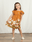 4628_vestido_infantil_babado_the-mini-forest_bee_menina-de-vestido-1
