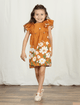 4628_vestido_infantil_babado_the-mini-forest_bee_menina-de-vestido-2