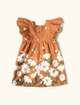 4628_vestido_infantil_babado_the-mini-forest_bee_caramelo_02