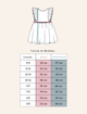 4628_vestido_infantil_babado_the-mini-forest_bee_tabela-de-medida