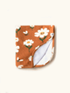 paninho-de-boca-de-bebe-inverno_the-miniforest-bee_caramelo_01