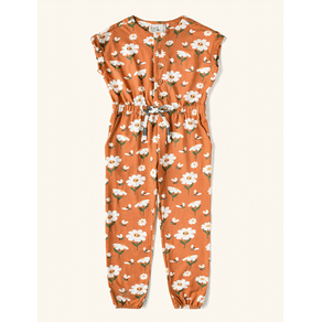 30184_macacao-infantil-acinturado-the-mini-forest_bee-caramelo_01 30184_macacao-infantil-acinturado-the-mini-forest_bee-caramelo_01