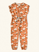 30184_macacao-infantil-acinturado-the-mini-forest_bee-caramelo_01