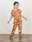30184_macacao-infantil-acinturado-the-mini-forest_bee-menina-de-macacao